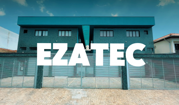 Sobre nós - Ezatec Baterias Sobre nós - Ezatec Baterias